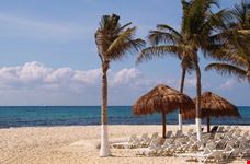 Quintana Roo