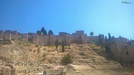  teatro romano