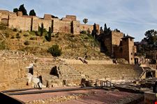  teatro romano