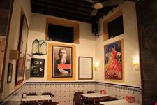  bodega el pimpi