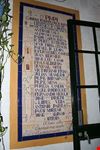  bodega el pimpi