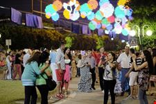  feria