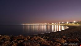  caleta