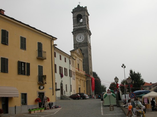 Santa Maria Assunta