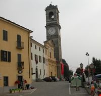 Santa Maria Assunta Santa Maria Assunta