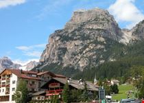 Alta Val Badia