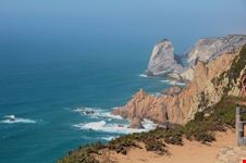 Cabo da roca