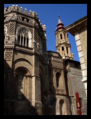  la cattedrale di san salvatore