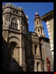  la cattedrale di san salvatore