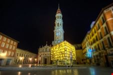  la cattedrale di san salvatore