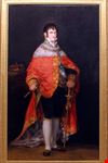  il museo camon aznar