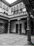  il patio dell infanta
