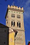  la chiesa della maddalena