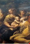 Pinacoteca Nazionale