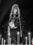  la chiesa di san pablo
