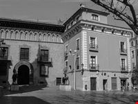  museo pablo gargallo