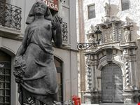  museo pablo gargallo