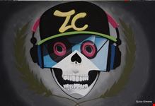  hip hop festival