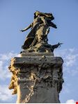 plaza de los sitios