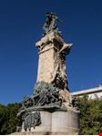  plaza de los sitios