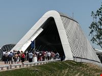  pabellon puente