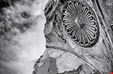  belchite