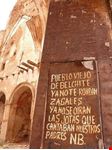  belchite