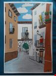 calatayud