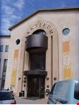  arktikum