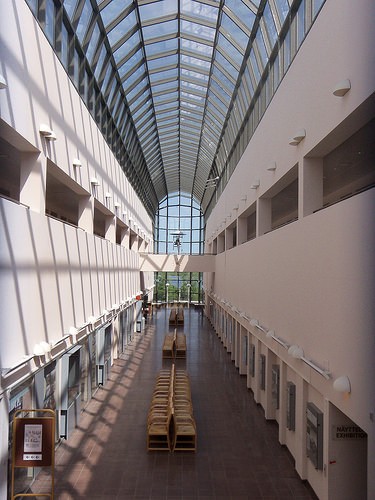  arktikum