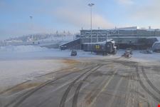  aeroporto