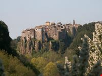 Il Borgo Antico