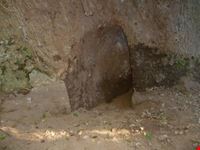 Cunicolo