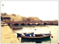 ortigia siracusa