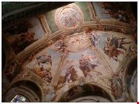 duomo siracusa