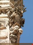 PALAZZO BENEVENTANO SCICLI