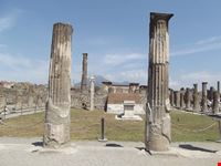  foro romano