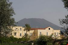  vesuvio