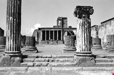  basilica romana