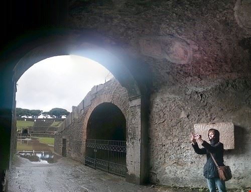  Pompei deadmanjones - Attribution-NonCommercial (http://creativecommons.org/licenses/by-nc/2.0/) deadmanjones
