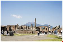  terme surburbane