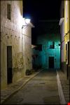  citta vecchia