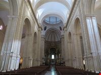 basilica di santa maria