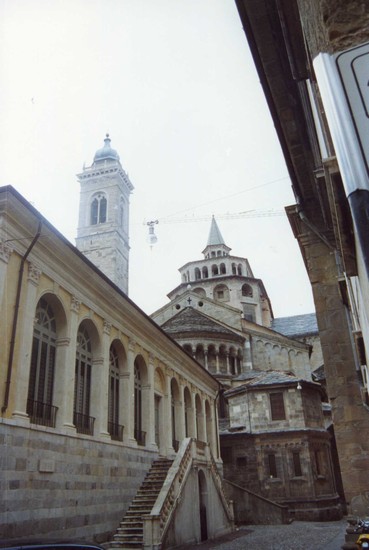 scorci