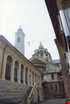 scorci bergamo