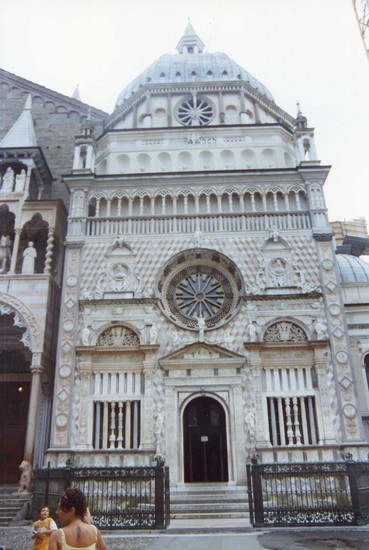 Basilica