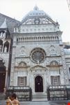 basilica bergamo