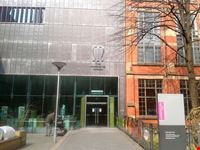  manchester museum
