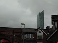  beetham tower