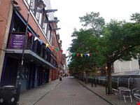  canal street